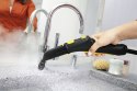 Parownica KARCHER SC 5 EasyFix 1.512-530.0 (2200W; kolor żółty)