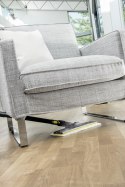 Parownica KARCHER SC 5 EasyFix 1.512-530.0 (2200W; kolor żółty)