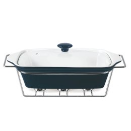 Podgrzewacz do potraw MAESTRO MR-11361-73 Black