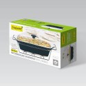 Podgrzewacz do potraw MAESTRO MR-11361-73 Black