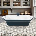 Podgrzewacz do potraw MAESTRO MR-11361-73 Black