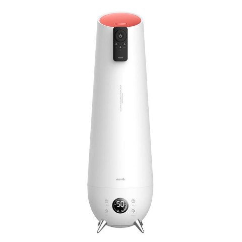 Ultradźwiękowy nawilżacz powietrza Deerma LD612 Ultradźwiękowy nawilżacz powietrza Deerma LD612