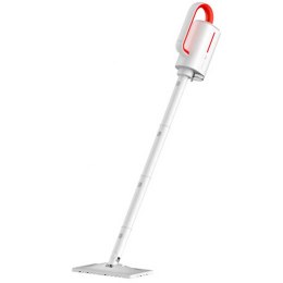 Wielofunkcyjne urządzenie parowe 5w1 Deerma ZQ610
