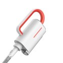 Wielofunkcyjne urządzenie parowe 5w1 Deerma ZQ610