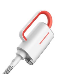 Wielofunkcyjne urządzenie parowe 5w1 Deerma ZQ610