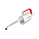 Wielofunkcyjne urządzenie parowe 5w1 Deerma ZQ610