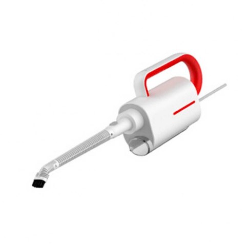 Wielofunkcyjne urządzenie parowe 5w1 Deerma ZQ610 Wielofunkcyjne urządzenie parowe 5w1 Deerma ZQ610