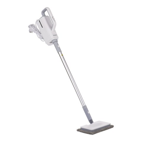 Wielofunkcyjny mop parowy Blaupunkt STM601 Wielofunkcyjny mop parowy Blaupunkt STM601