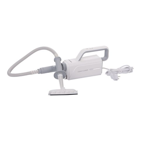 Wielofunkcyjny mop parowy Blaupunkt STM601 Wielofunkcyjny mop parowy Blaupunkt STM601