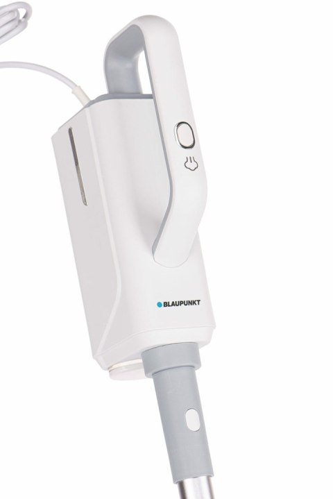 Wielofunkcyjny mop parowy Blaupunkt STM601 Wielofunkcyjny mop parowy Blaupunkt STM601