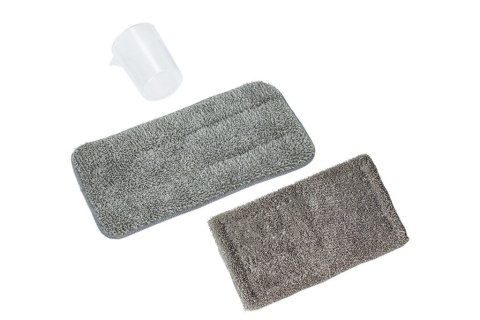 Wielofunkcyjny mop parowy Blaupunkt STM601 Wielofunkcyjny mop parowy Blaupunkt STM601