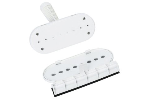 Wielofunkcyjny mop parowy Blaupunkt STM601 Wielofunkcyjny mop parowy Blaupunkt STM601