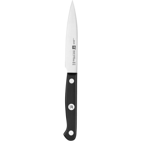 Zestaw noży ZWILLING Gourmet 36133-000-0 (Blok do noży, Nożyczki, Nóż x 5) Zestaw noży ZWILLING Gourmet 36133-000-0 (Blok do noży, Nożyczki, Nóż x 5)