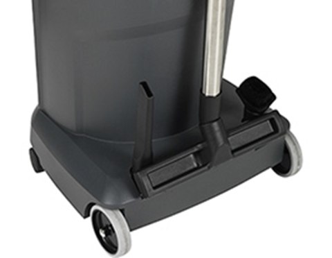 NILFISK Odkurzacz sucho-mokro VL500 BDF EU/35L NILFISK Odkurzacz sucho-mokro VL500 BDF EU/35L