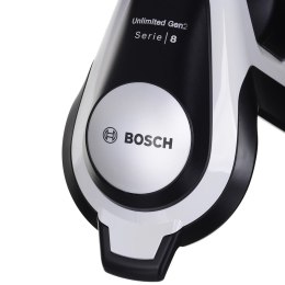 Odkurzacz BOSCH BSS 8224
