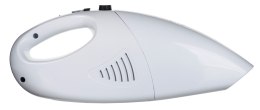 Odkurzacz Clatronic AKS 827 biały (kolor biały)
