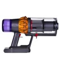 Odkurzacz DYSON V15 Detect Absolute (SV22)