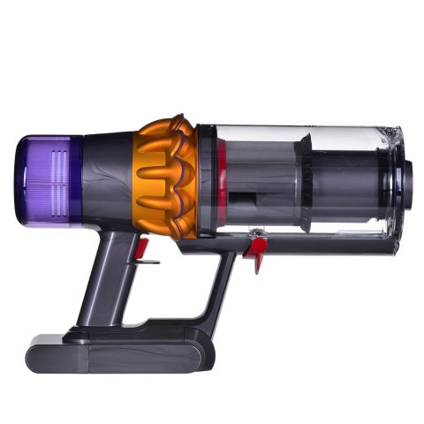 Odkurzacz DYSON V15 Detect Absolute (SV22) Odkurzacz DYSON V15 Detect Absolute (SV22)