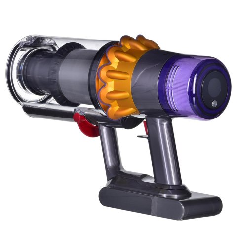 Odkurzacz DYSON V15 Detect Absolute (SV22) Odkurzacz DYSON V15 Detect Absolute (SV22)