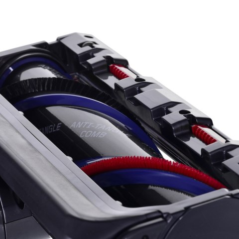 Odkurzacz DYSON V15 Detect Absolute (SV22) Odkurzacz DYSON V15 Detect Absolute (SV22)