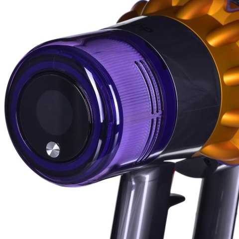 Odkurzacz DYSON V15 Detect Absolute (SV22) Odkurzacz DYSON V15 Detect Absolute (SV22)