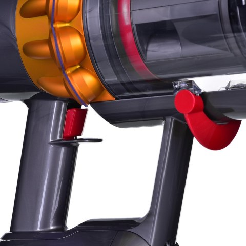 Odkurzacz DYSON V15 Detect Absolute (SV22) Odkurzacz DYSON V15 Detect Absolute (SV22)