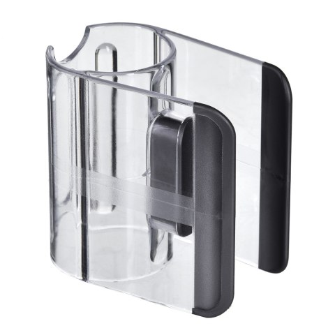 Odkurzacz DYSON V15 Detect Absolute (SV22) Odkurzacz DYSON V15 Detect Absolute (SV22)