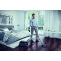 Odkurzacz ELECTROLUX EUSC64-EB
