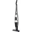 Odkurzacz ELECTROLUX PQ91-ALRGY
