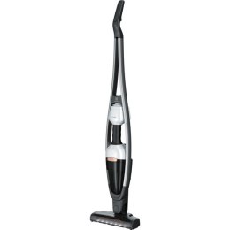 Odkurzacz ELECTROLUX PQ91-ALRGY