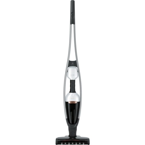 Odkurzacz ELECTROLUX PQ91-ALRGY Odkurzacz ELECTROLUX PQ91-ALRGY