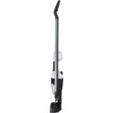Odkurzacz ELECTROLUX PQ91-ALRGY
