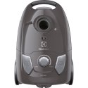 Odkurzacz Electrolux EEG44IGM (650W; kolor szary)