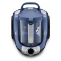 Odkurzacz TEFAL TW4881EA