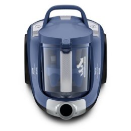 Odkurzacz TEFAL TW4881EA