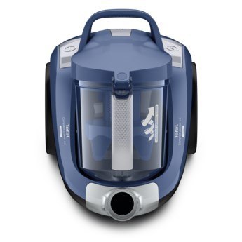 Odkurzacz TEFAL TW4881EA Odkurzacz TEFAL TW4881EA