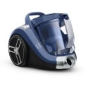 Odkurzacz TEFAL TW4881EA