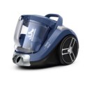 Odkurzacz TEFAL TW4881EA