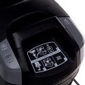 Odkurzacz bezworkowy KARCHER SE 5.100 1.081-200.0 (1400W; kolor żółty)