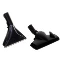 Odkurzacz bezworkowy KARCHER SE 5.100 1.081-200.0 (1400W; kolor żółty)