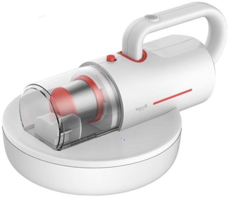 Odkurzacz do kurzu/roztoczy z UV Deerma CM1300 Odkurzacz do kurzu/roztoczy z UV Deerma CM1300