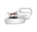 Odkurzacz do kurzu/roztoczy z UV Deerma CM1300