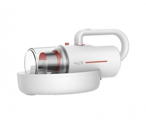 Odkurzacz do kurzu/roztoczy z UV Deerma CM1300 Odkurzacz do kurzu/roztoczy z UV Deerma CM1300