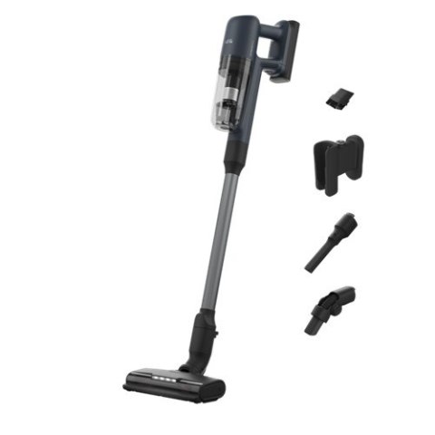 Odkurzacz pionowy AEG AP71UB14DB Odkurzacz pionowy AEG AP71UB14DB
