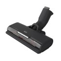 Odkurzacz pionowy AEG AP71UB14DB