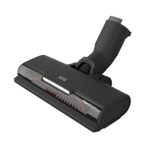 Odkurzacz pionowy AEG AP71UB14DB Odkurzacz pionowy AEG AP71UB14DB