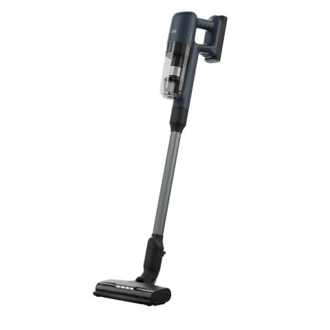 Odkurzacz pionowy AEG AP71UB14DB Odkurzacz pionowy AEG AP71UB14DB