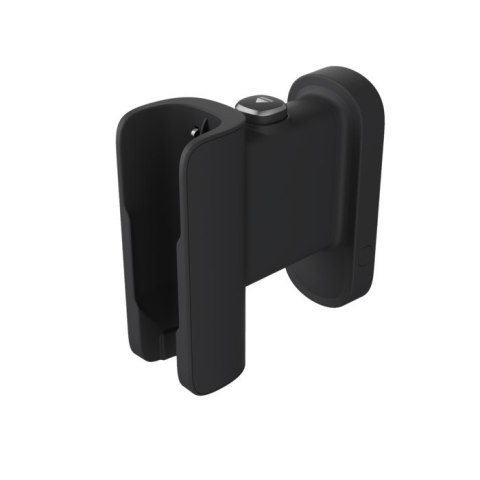 Odkurzacz pionowy AEG AP71UB14DB Odkurzacz pionowy AEG AP71UB14DB