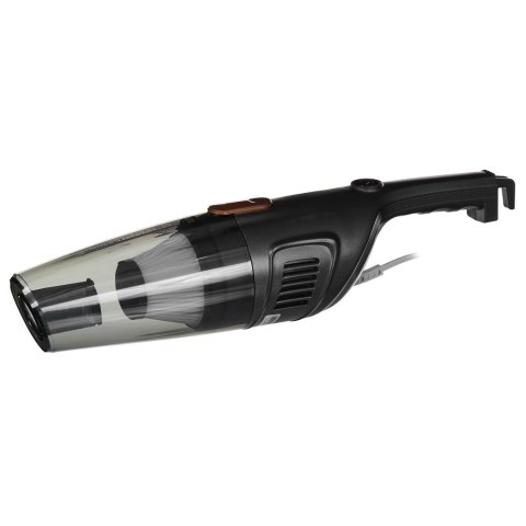 Odkurzacz pionowy Deerma DX115C Odkurzacz pionowy Deerma DX115C