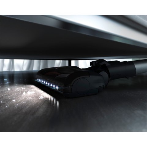 Odkurzacz pionowy Electrolux PF91-ALRGY (kolor biały) Odkurzacz pionowy Electrolux PF91-ALRGY (kolor biały)